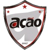 Acao MT